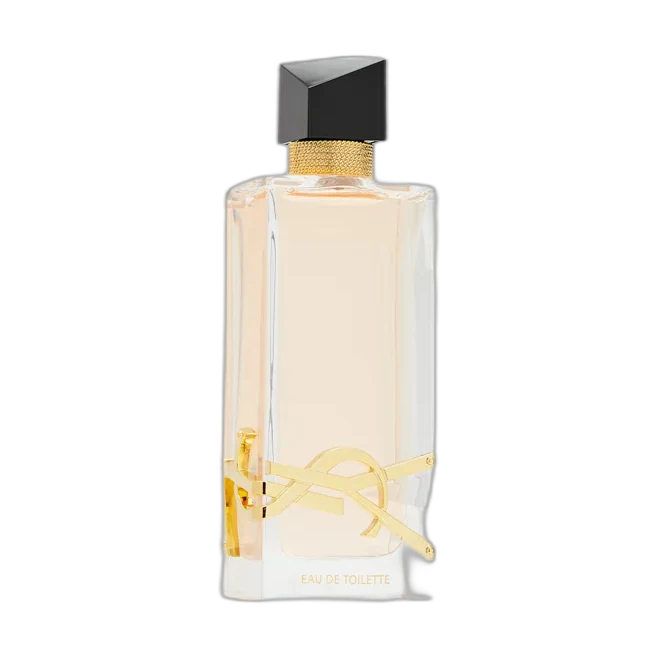 Yves Saint Laurent Libre Eau de Toilette