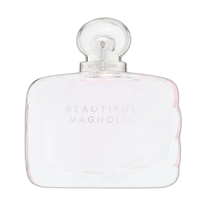 Estée Lauder Beautiful Magnolia