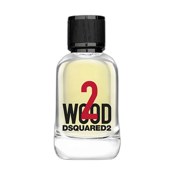 DSQUARED² 2 Wood