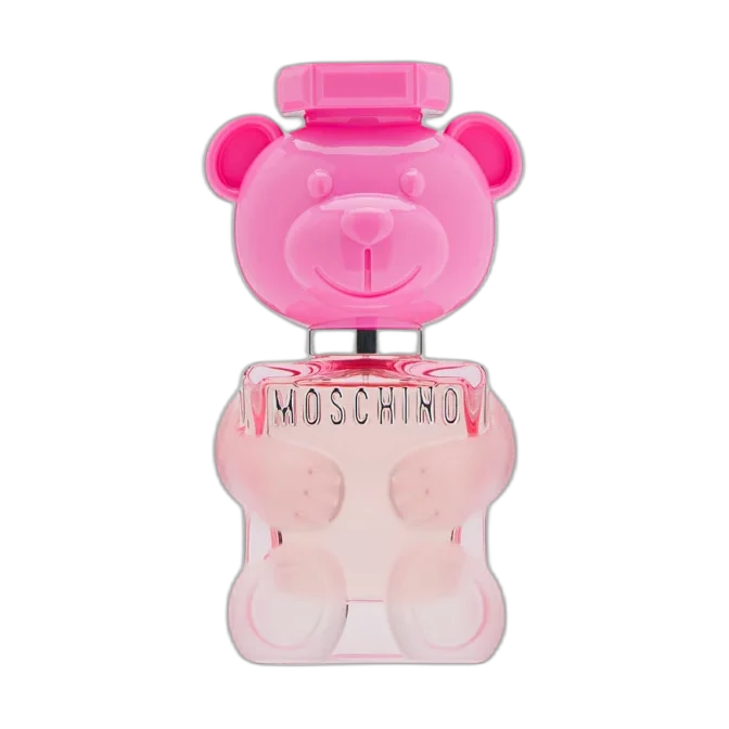 Moschino Toy 2 Bubble Gum