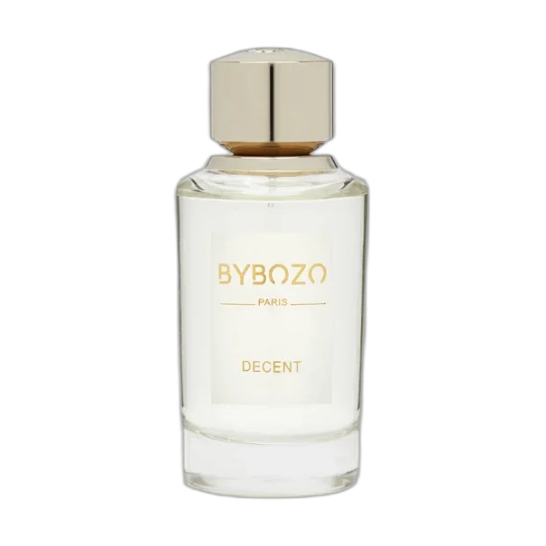 ByBozo Decent