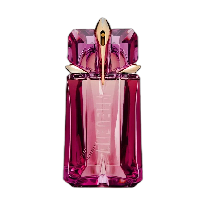 Mugler Alien Eau de Toilette