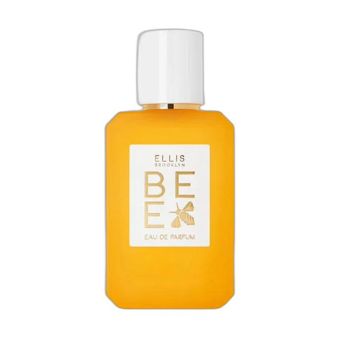 Ellis Brooklyn Bee