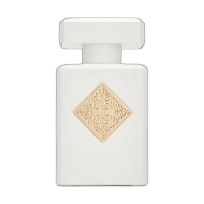 Initio Parfums Prives Musk Therapy