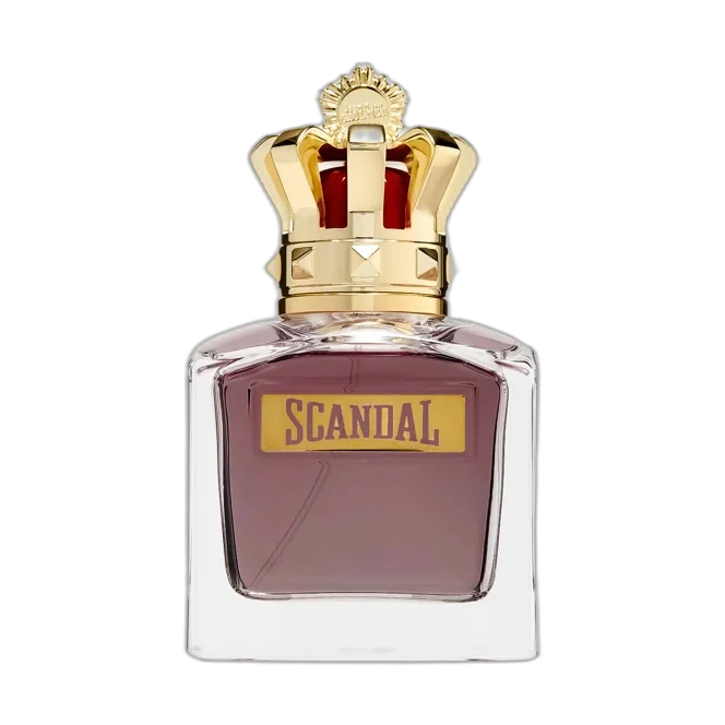 Jean Paul Gaultier Scandal Pour Homme
