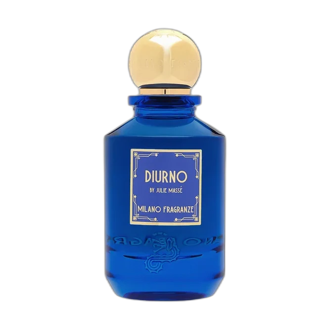 Milano Fragranze Diurno