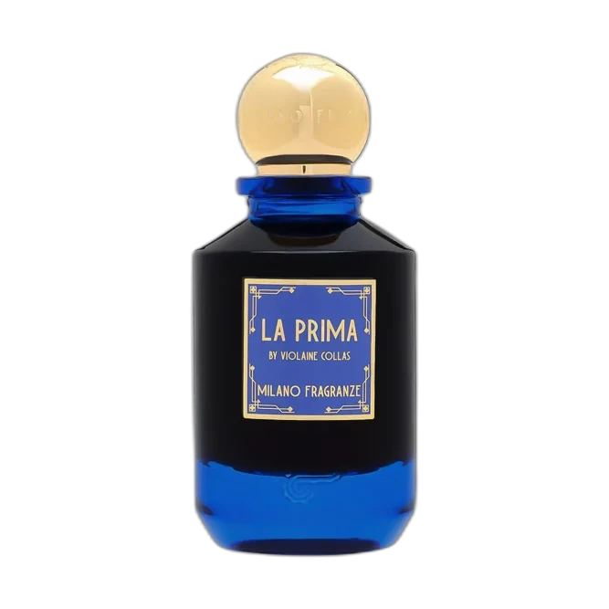 Milano Fragranze La Prima