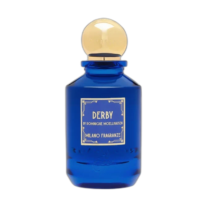 Milano Fragranze Derby