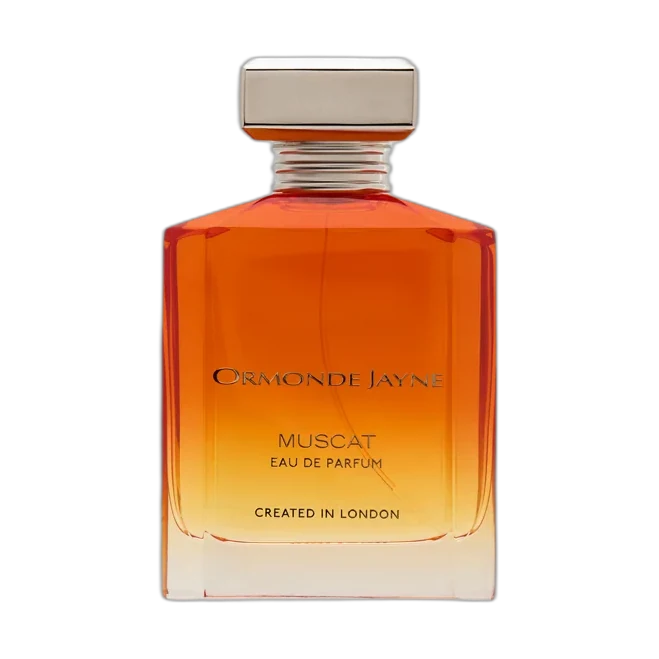 Ormonde Jayne Muscat