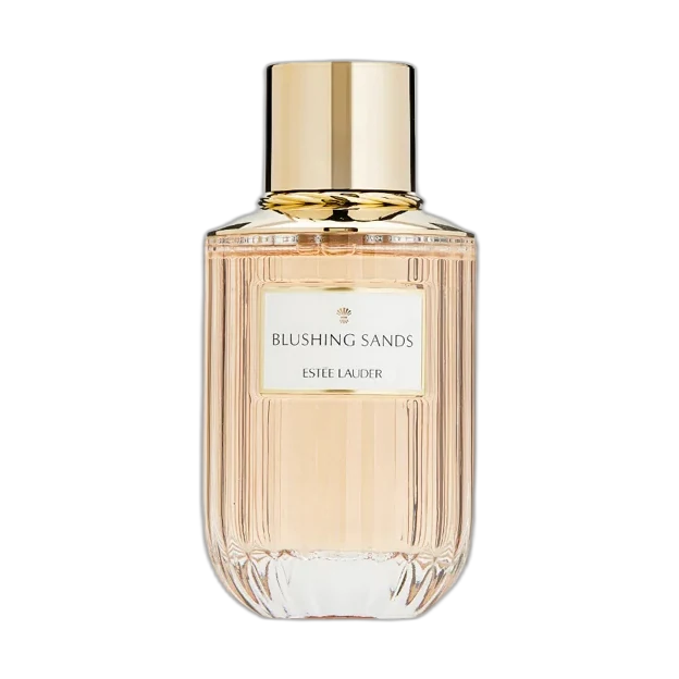 Estée Lauder Blushing Sands
