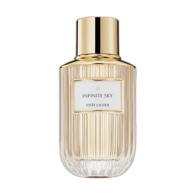 Estée Lauder Infinite Sky