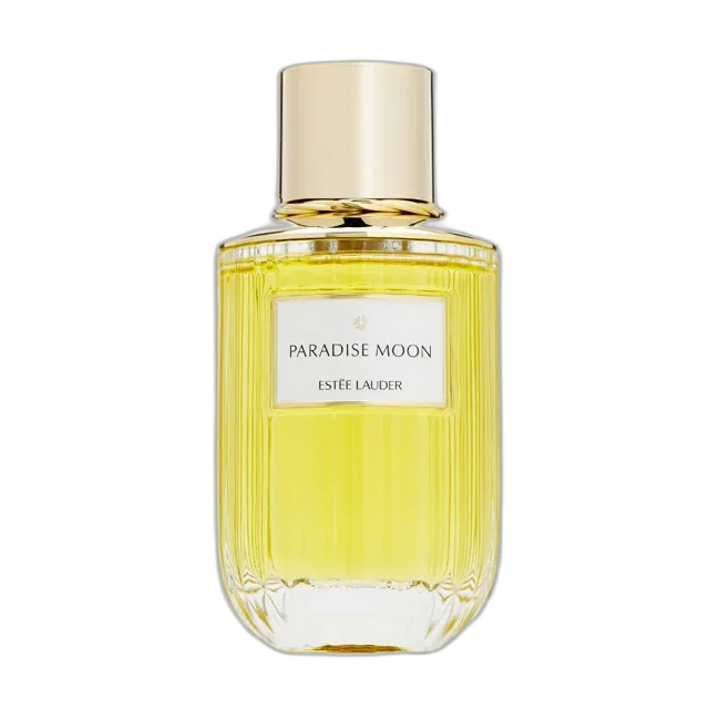 Estée Lauder Paradise Moon