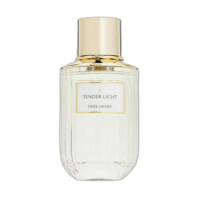 Estée Lauder Tender Light