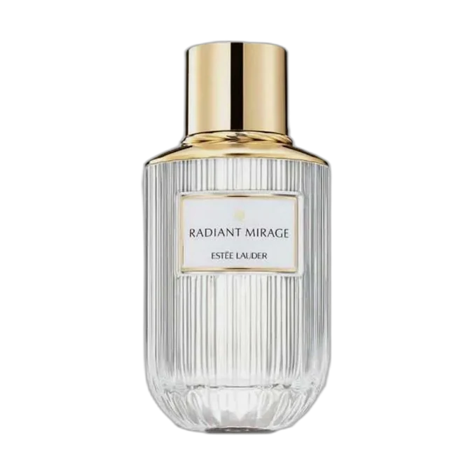 Estée Lauder Radiant Mirage