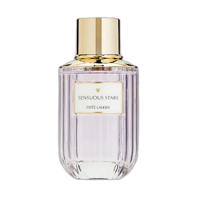 Estée Lauder Sensuous Stars