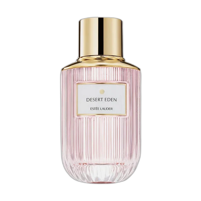 Estée Lauder Desert Eden