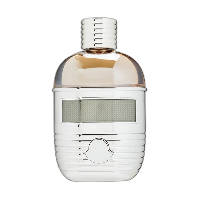 Moncler Moncler pour Femme
