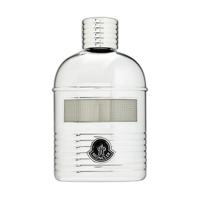 Moncler Moncler pour Homme
