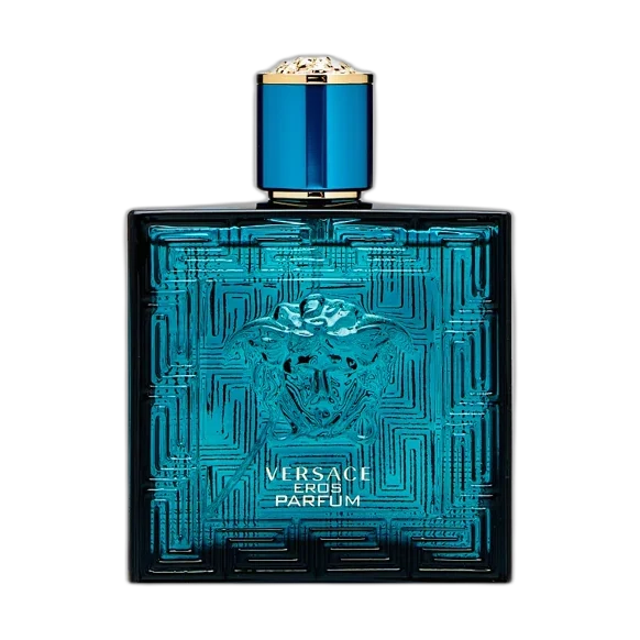Versace Eros Parfum