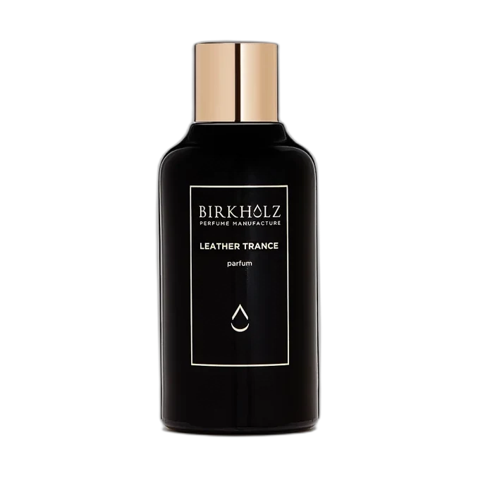Birkholz Leather Trance