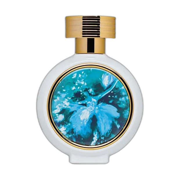Haute Fragrance Company HFC Dancing Queen