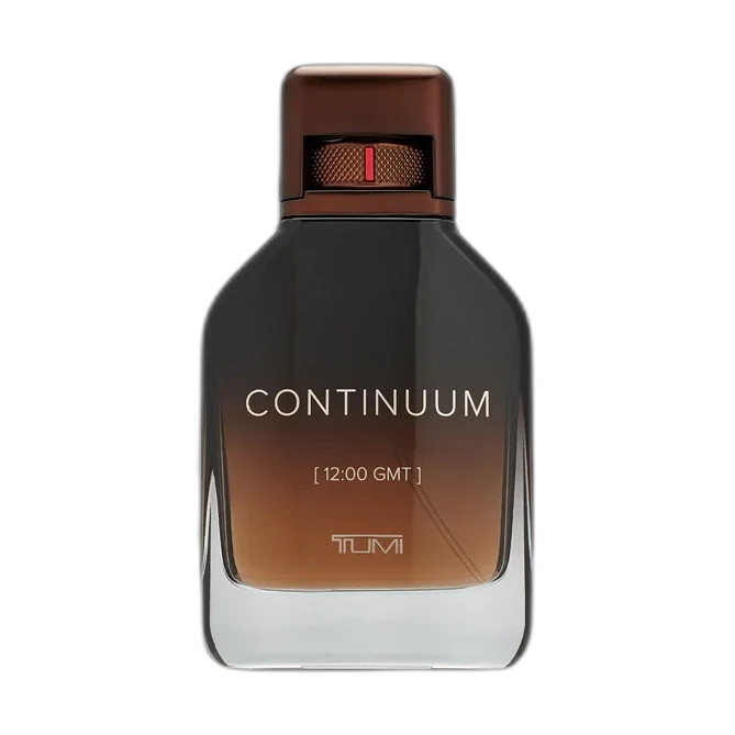 TUMI Continuum