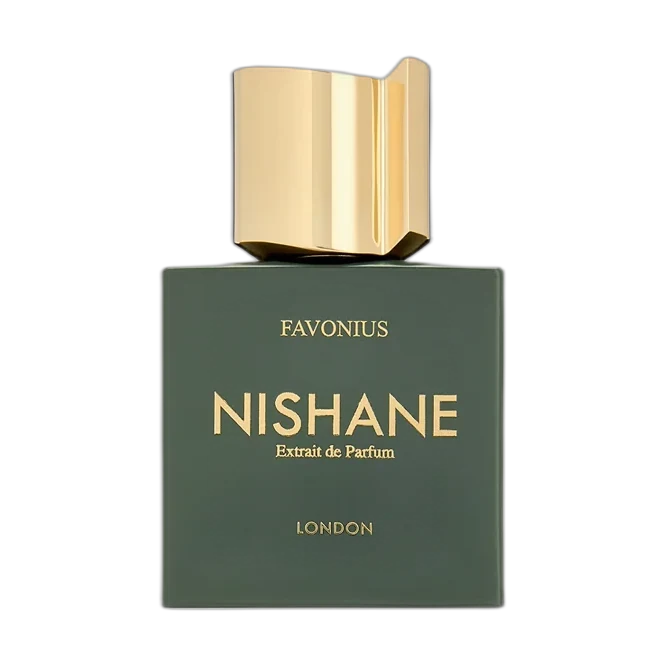 Nishane Favonius