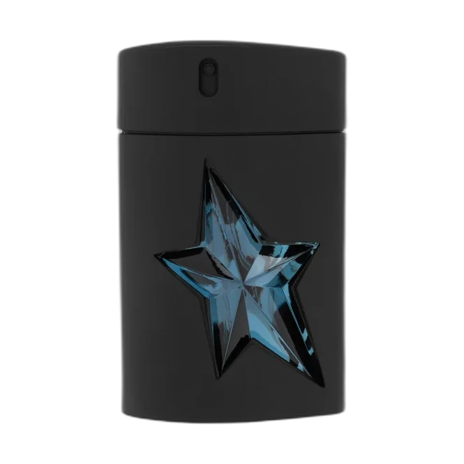 Mugler A*Men