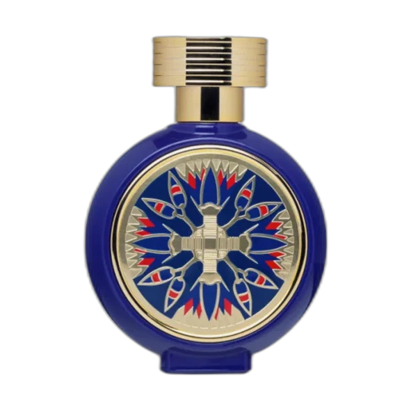 Haute Fragrance Company HFC Divine Blossom