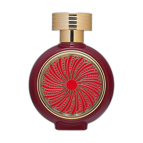 Haute Fragrance Company HFC Golden Fever