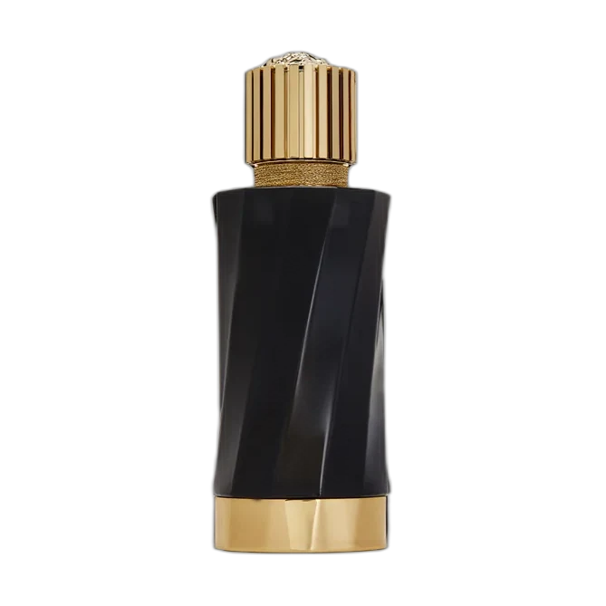 Versace Fleur de Maté