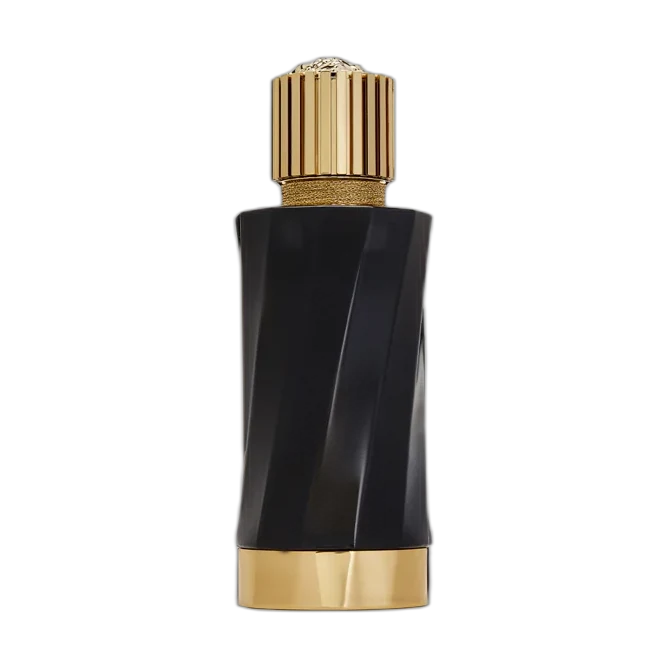 Versace Iris d'Élite