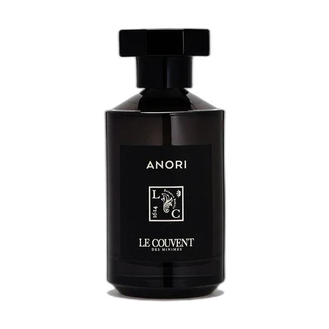 Le Couvent Maison de Parfum Anori