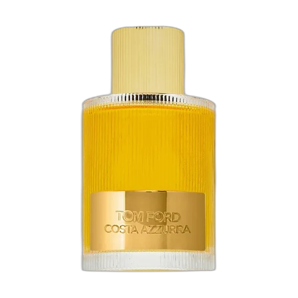 Tom Ford Costa Azzurra Parfum