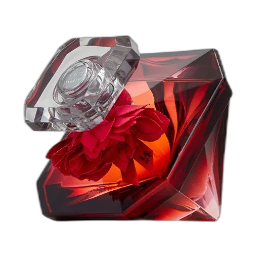 Lancôme La Nuit Trésor Intense