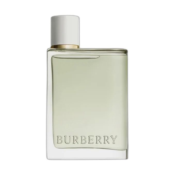 Burberry Burberry Her Eau de Toilette