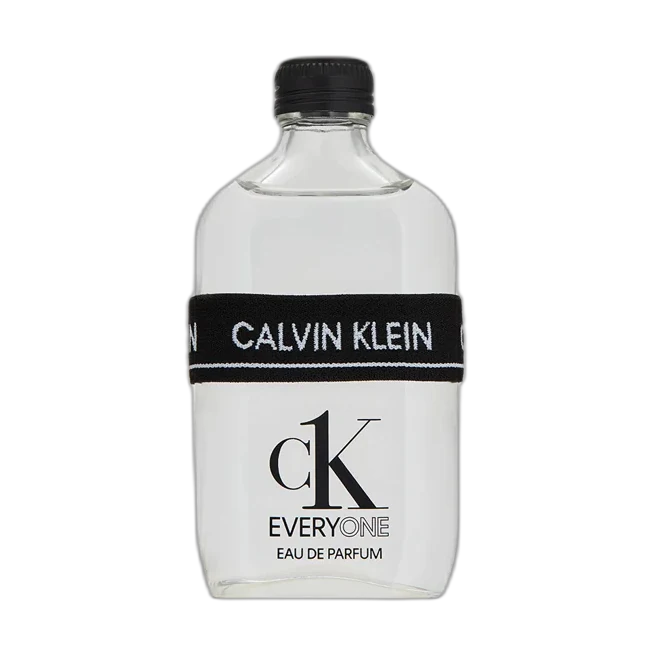 Calvin Klein CK Everyone Eau de Parfum