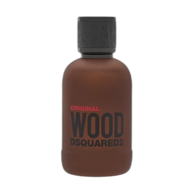 DSQUARED² Original Wood