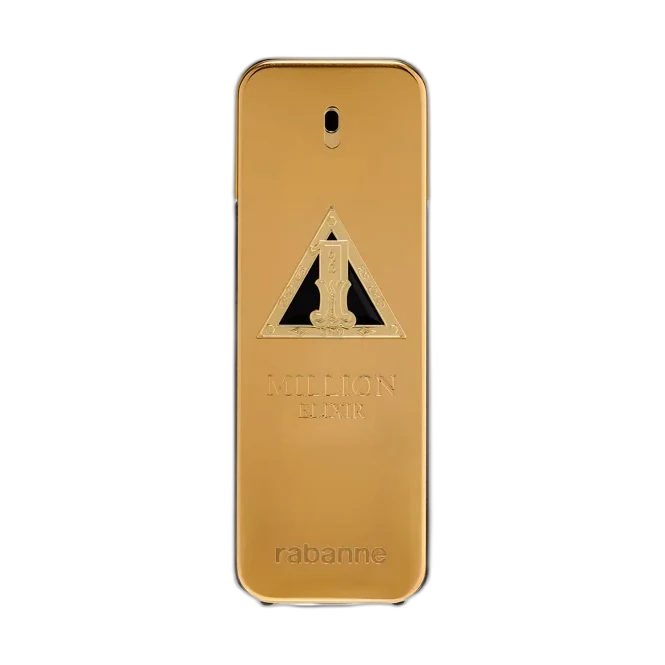 Rabanne 1 Million Elixir