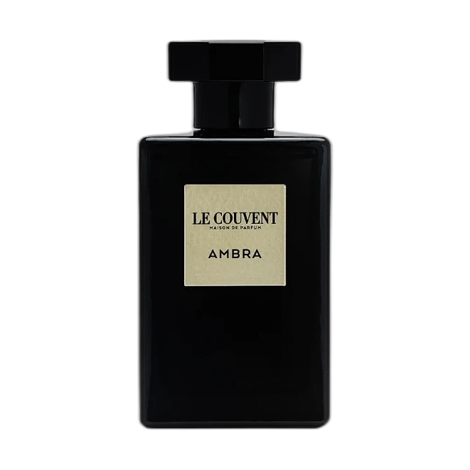 Le Couvent Maison de Parfum Ambra