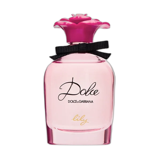 Dolce&Gabbana Dolce Lily