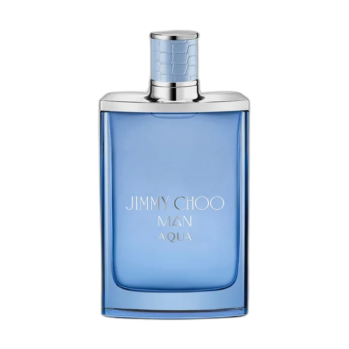 Jimmy Choo Jimmy Choo Man Aqua