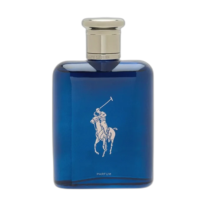Ralph Lauren Polo Blue Parfum
