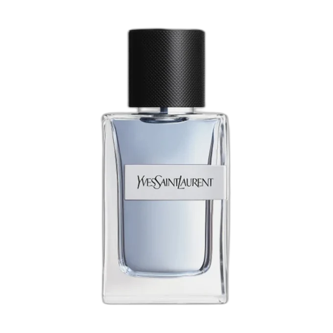 Yves Saint Laurent Y Eau de Toilette