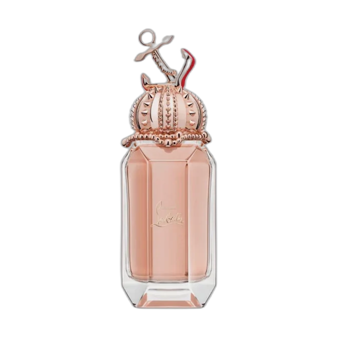 Christian Louboutin Loubimar Eau de Parfum Légère