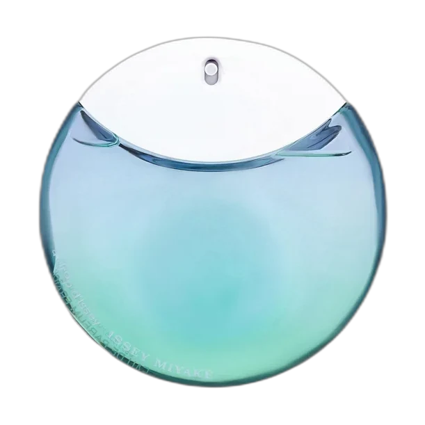 Issey Miyake A Drop d'Issey Eau de Parfum Fraiche