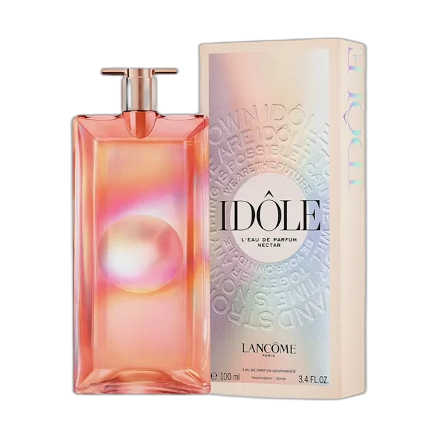 Lancôme Idôle Nectar
