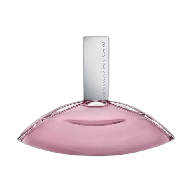 Calvin Klein Euphoria Eau de Toilette