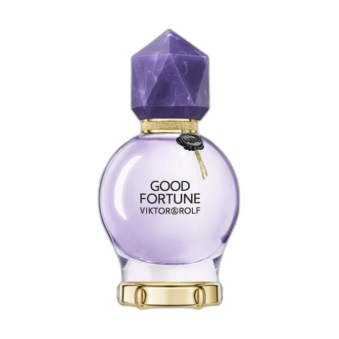 Viktor&Rolf Good Fortune