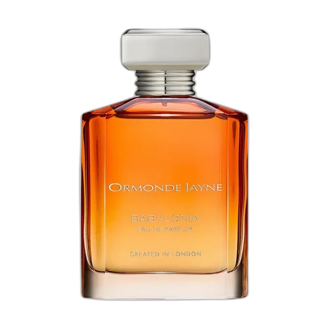 Ormonde Jayne Babylonia